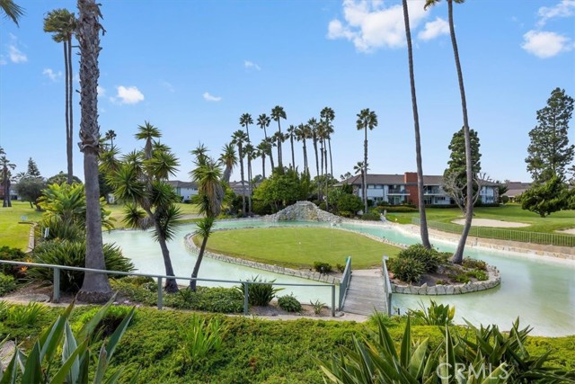 MLS #SB25227504 image #30