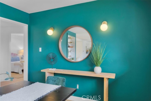 MLS #SB25227504 image #4