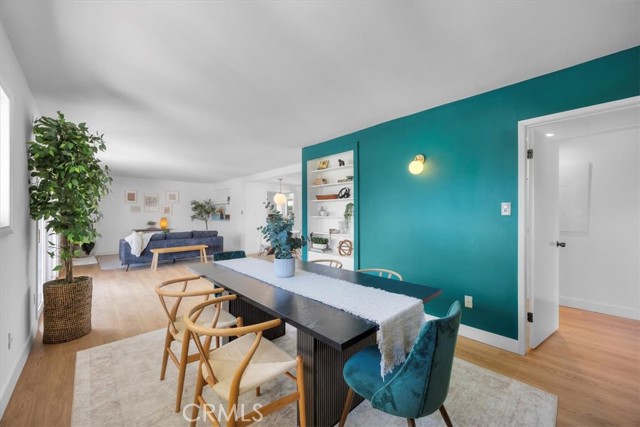 MLS #SB25227504 image #5