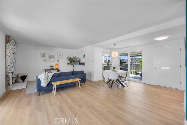 MLS #SB25227504 image #6