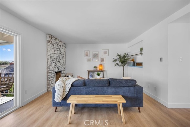 MLS #SB25227504 image #7