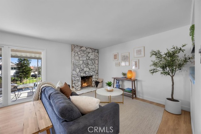 MLS #SB25227504 image #8