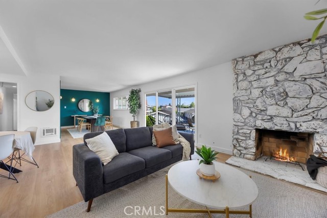 MLS #SB25227504 image #9