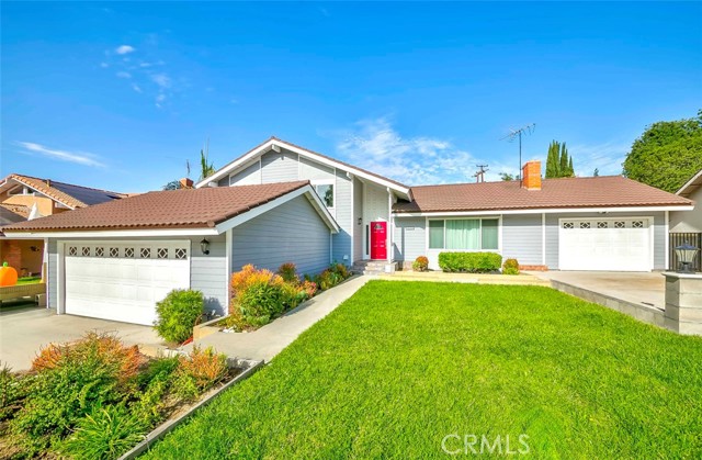 MLS #SB25245651 image #1