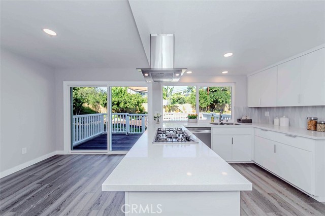 MLS #SB25245651 image #10