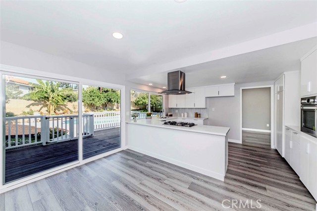 MLS #SB25245651 image #11