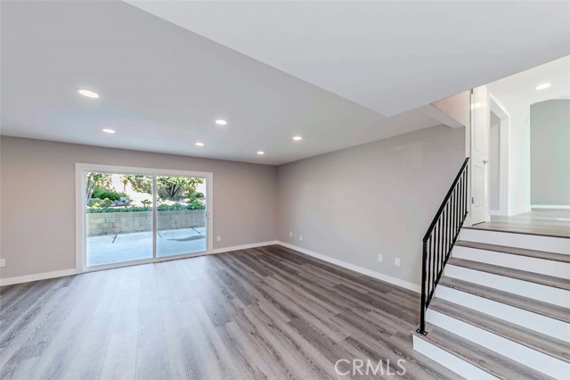 MLS #SB25245651 image #12