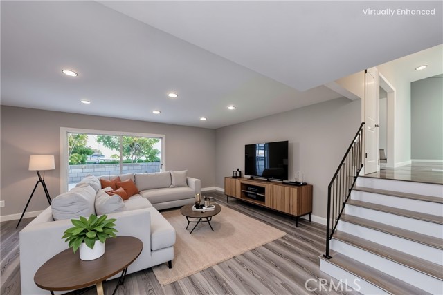 MLS #SB25245651 image #13