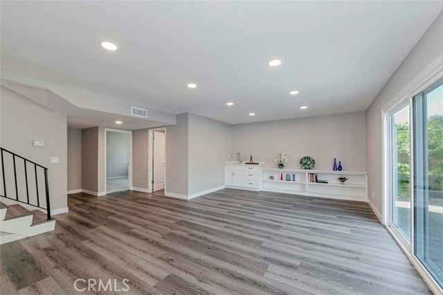 MLS #SB25245651 image #14