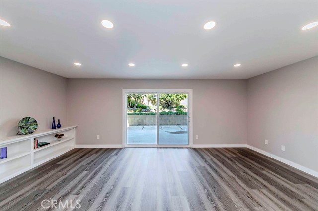 MLS #SB25245651 image #15