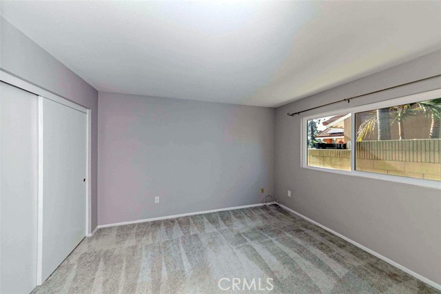 MLS #SB25245651 image #16