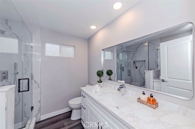 MLS #SB25245651 image #17