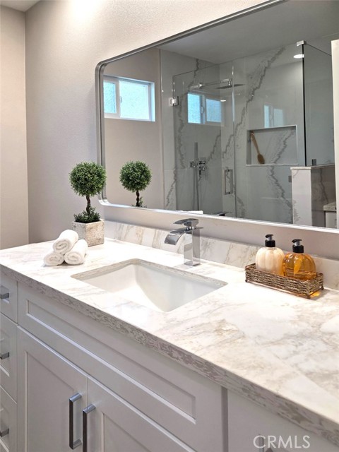 MLS #SB25245651 image #18