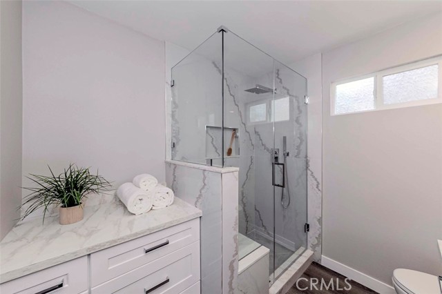 MLS #SB25245651 image #19