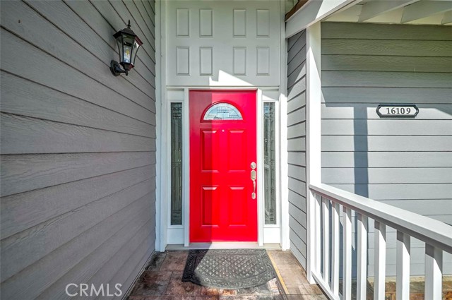 MLS #SB25245651 image #2