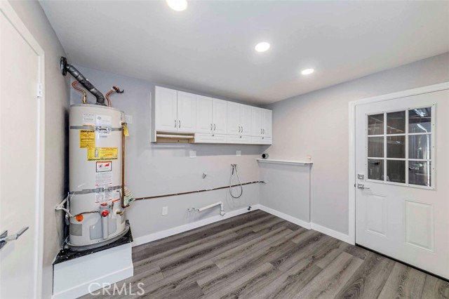 MLS #SB25245651 image #20