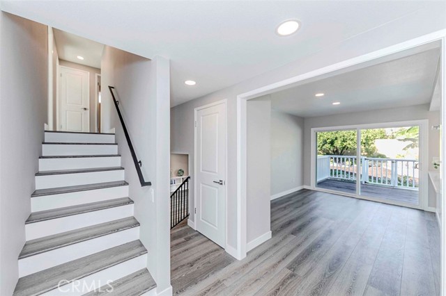 MLS #SB25245651 image #21