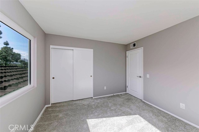 MLS #SB25245651 image #22