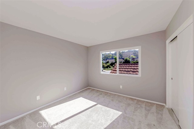 MLS #SB25245651 image #23