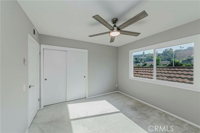 MLS #SB25245651 image #24