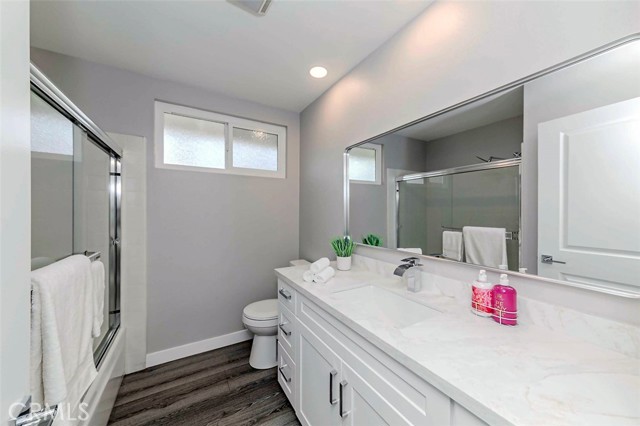 MLS #SB25245651 image #25