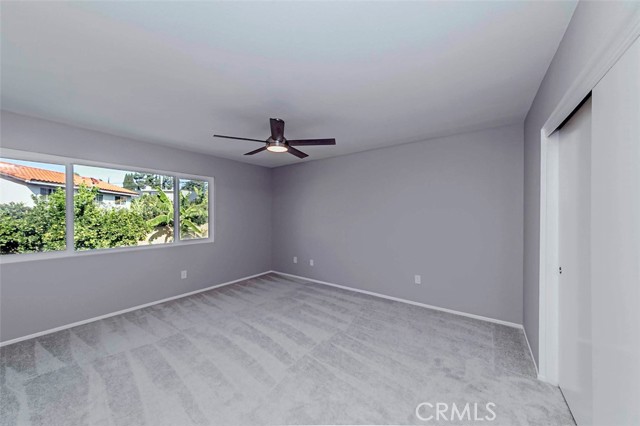 MLS #SB25245651 image #27