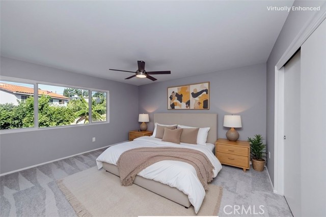 MLS #SB25245651 image #28