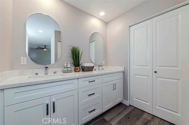 MLS #SB25245651 image #29