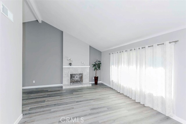 MLS #SB25245651 image #3