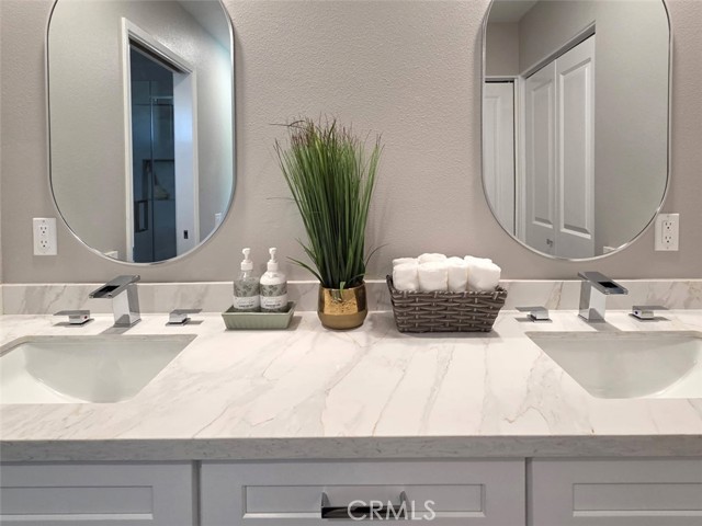 MLS #SB25245651 image #30