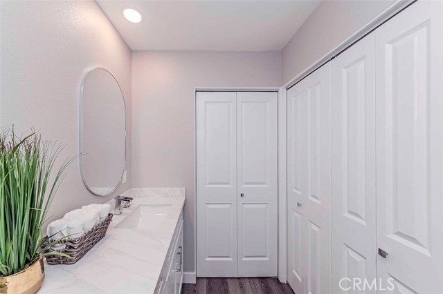 MLS #SB25245651 image #31