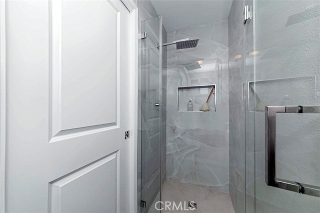 MLS #SB25245651 image #32