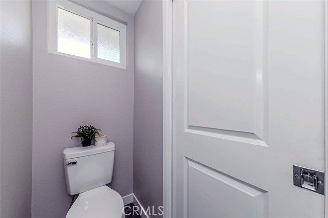 MLS #SB25245651 image #33