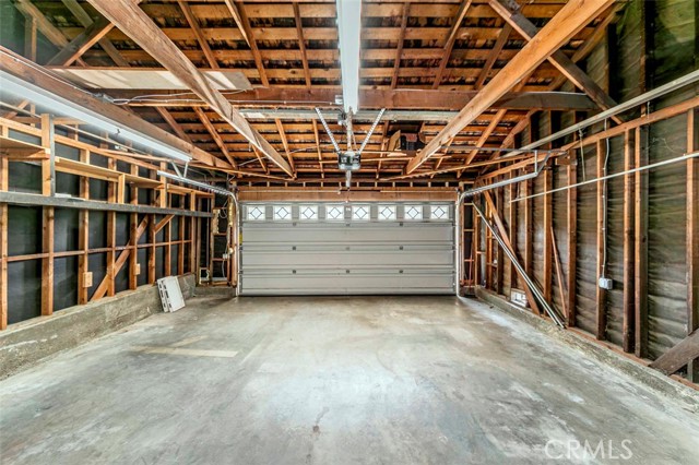 MLS #SB25245651 image #34