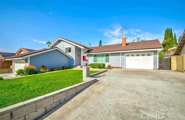 MLS #SB25245651 image #36