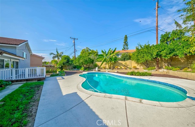 MLS #SB25245651 image #37