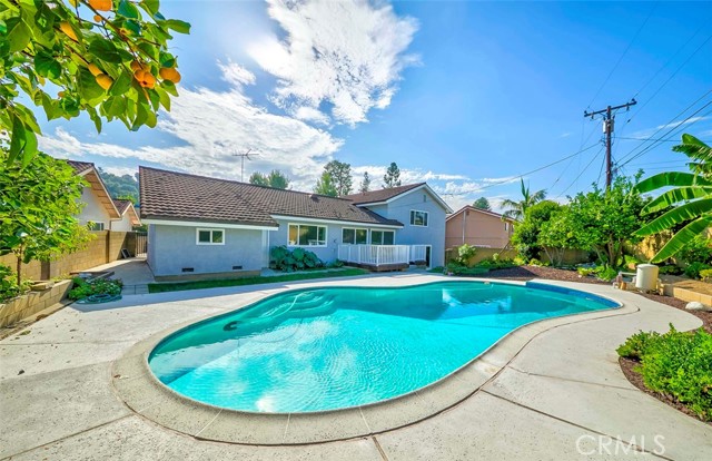 MLS #SB25245651 image #38