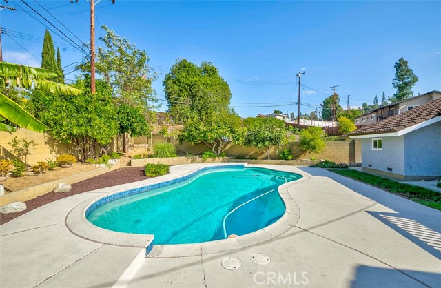 MLS #SB25245651 image #39