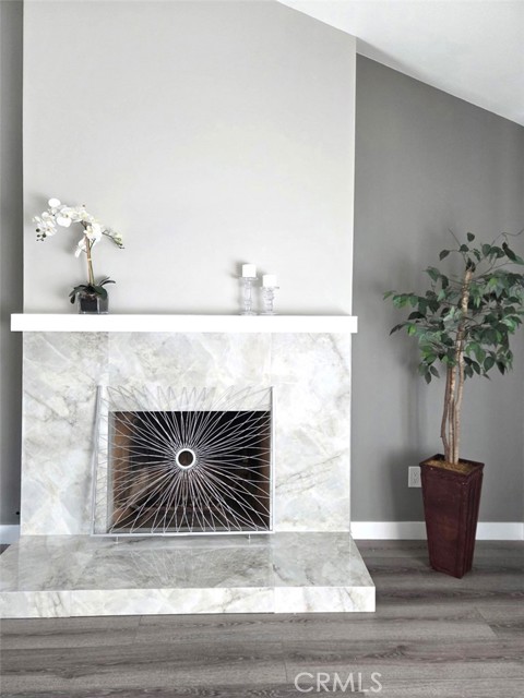 MLS #SB25245651 image #4