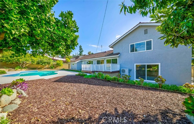 MLS #SB25245651 image #40