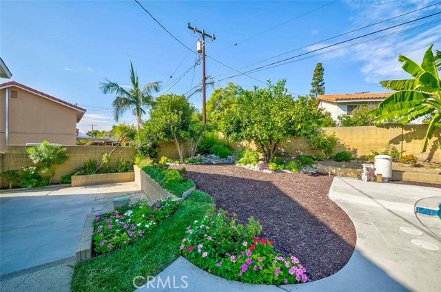 MLS #SB25245651 image #41