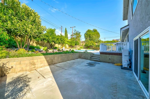 MLS #SB25245651 image #42