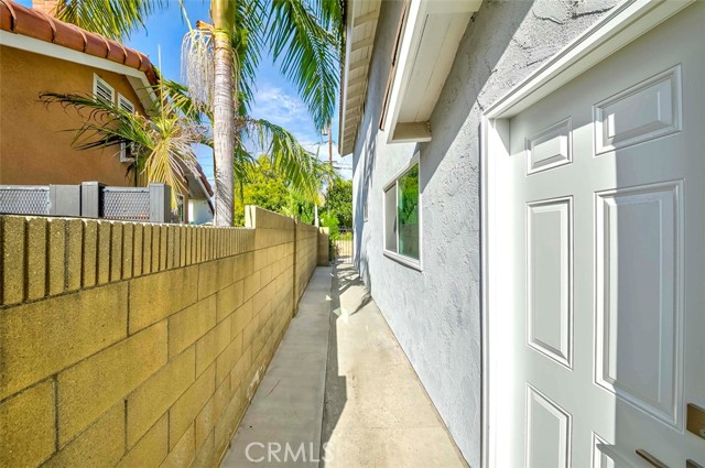 MLS #SB25245651 image #43