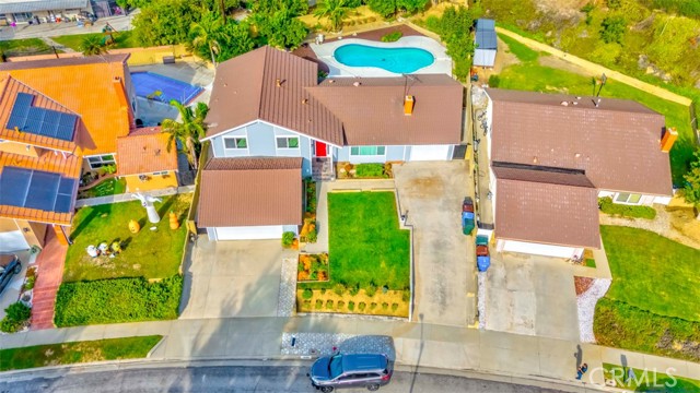 MLS #SB25245651 image #45