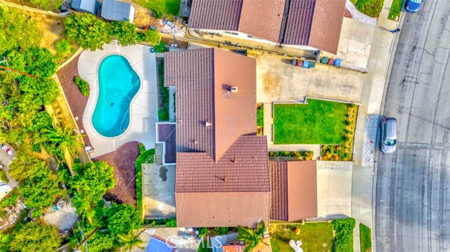 MLS #SB25245651 image #46