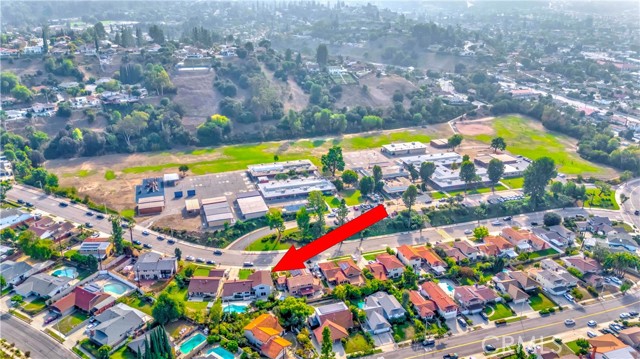 MLS #SB25245651 image #47