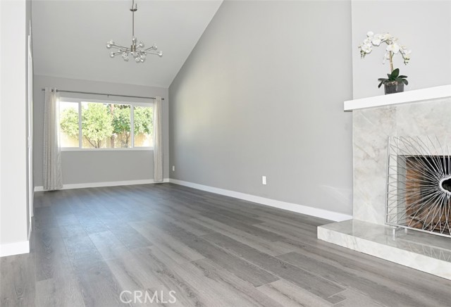 MLS #SB25245651 image #5