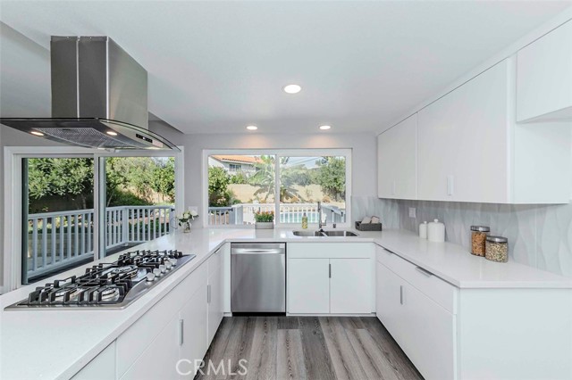 MLS #SB25245651 image #6