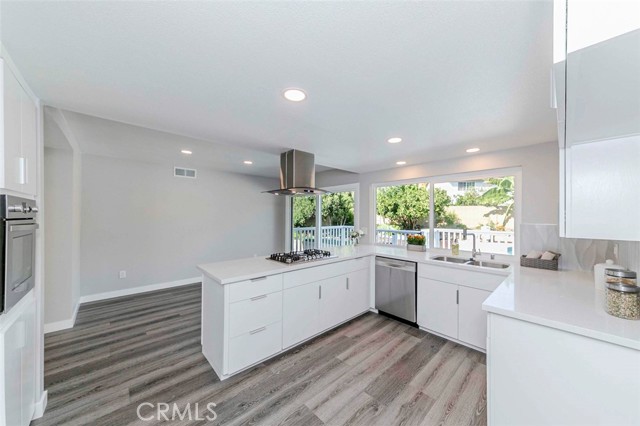 MLS #SB25245651 image #7