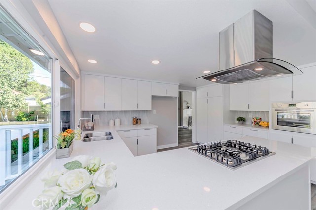 MLS #SB25245651 image #8